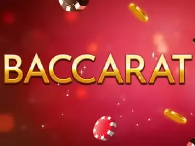 PokerStars Casino Ontario screenshot